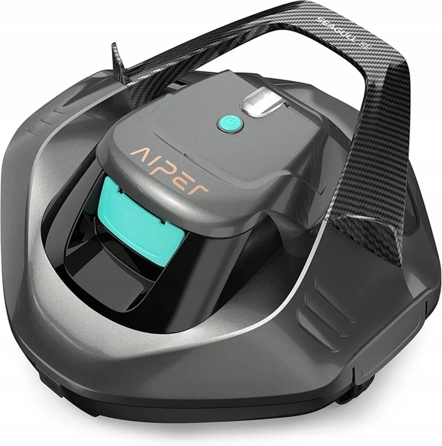 odkurzacz-automatyczny-robot-do-czyszczenia-basenu-aiper-seagull-se-kosciuszki-159-wroclaw-gracja