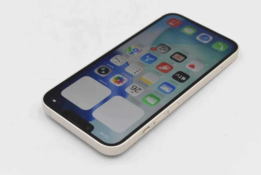 telefon-apple-iphone-14-128gb-bateria-95-kod-producenta-mpur3pxa