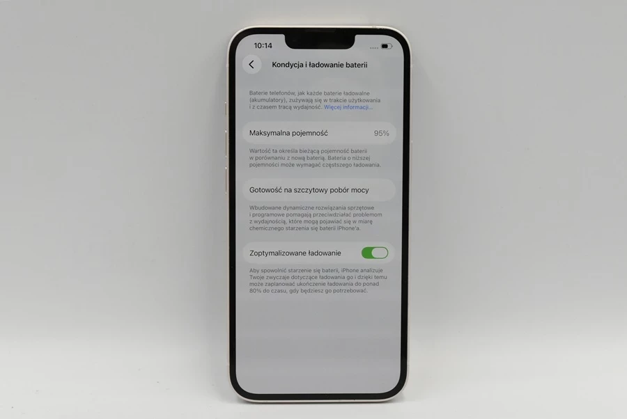 telefon-apple-iphone-14-128gb-bateria-95-ean-gtin-194253408413