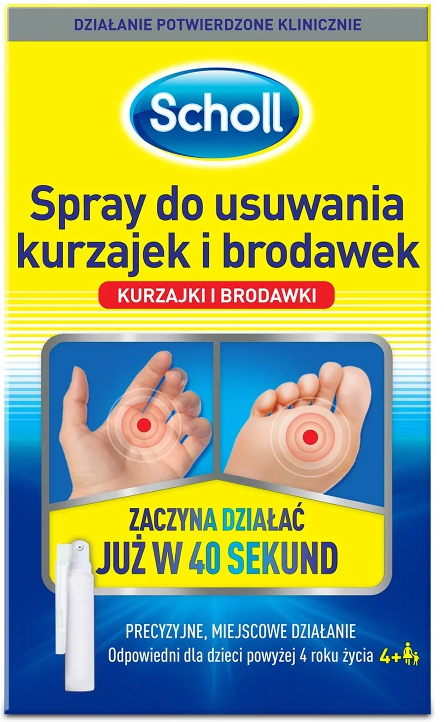 scholl-spray-do-kurzajek-i-brodawek-80-ml-jednosci-narodowej-45-sj-wroclaw