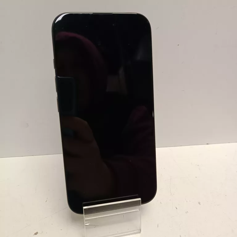 TELEFON IPHONE 16 256GB BATERIA 100%