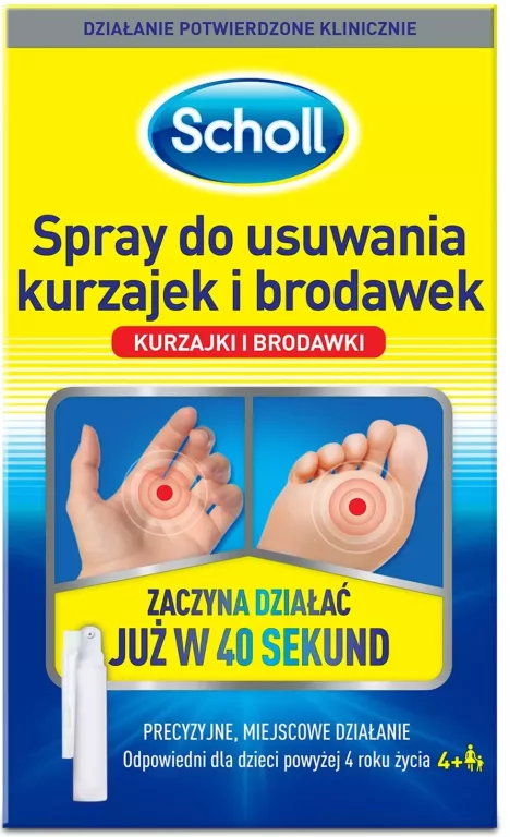 scholl-spray-do-kurzajek-i-brodawek-80-ml-jednosci-narodowej-45-sj-wroclaw