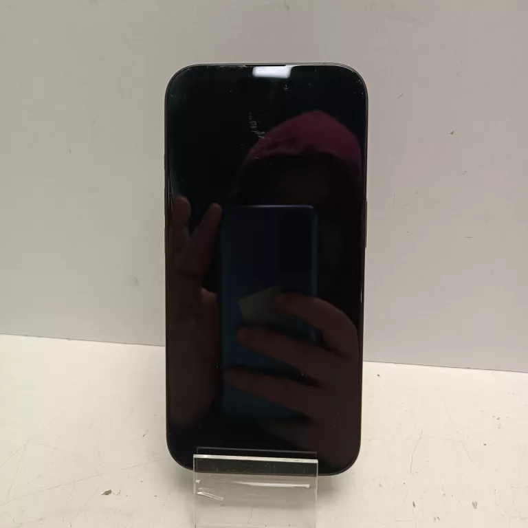 TELEFON IPHONE 16 256GB BATERIA 100%