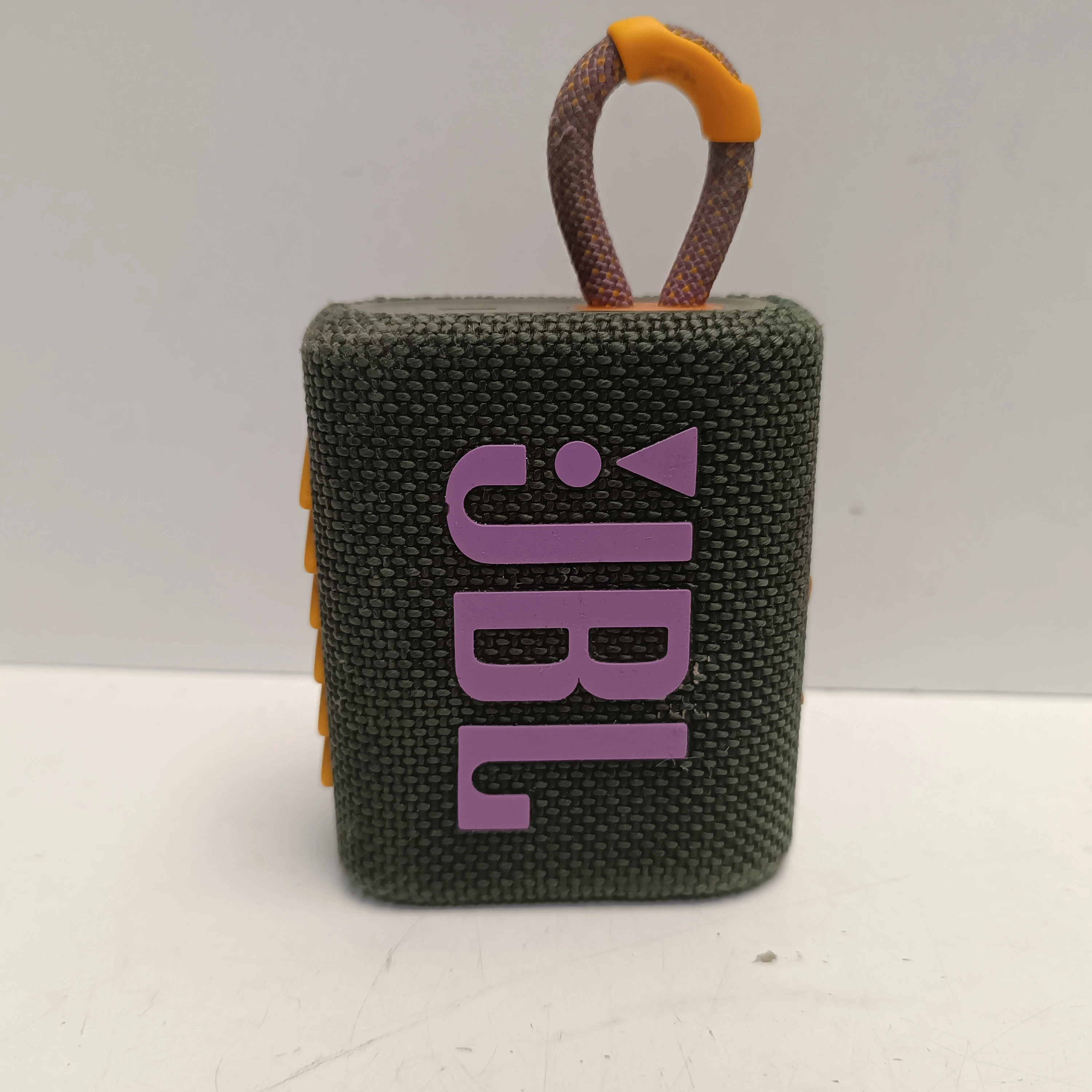 glosnik-bt-jbl-go-3-osiedle-teatralne-3u15-krakow