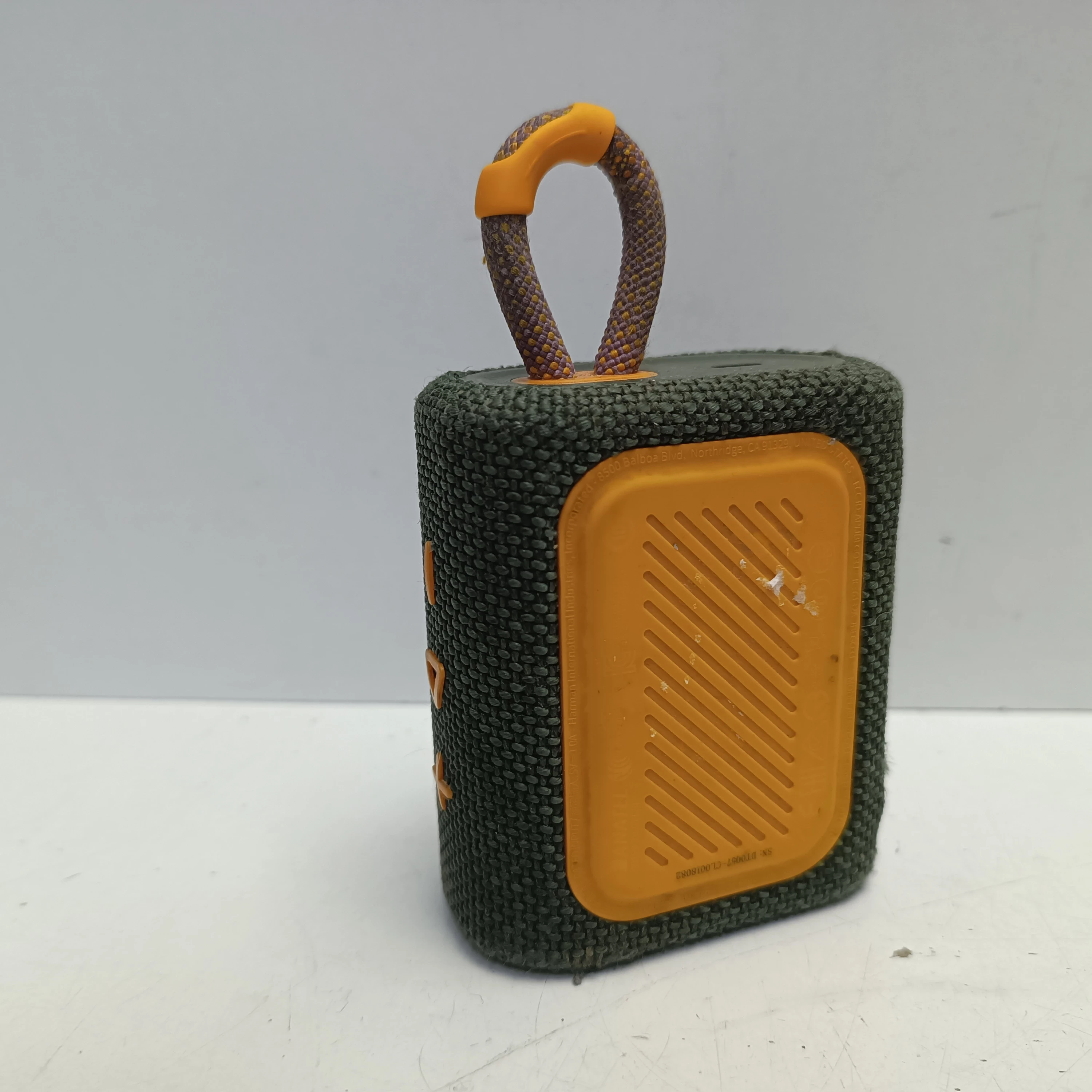 glosnik-bt-jbl-go-3-stan-11323-2