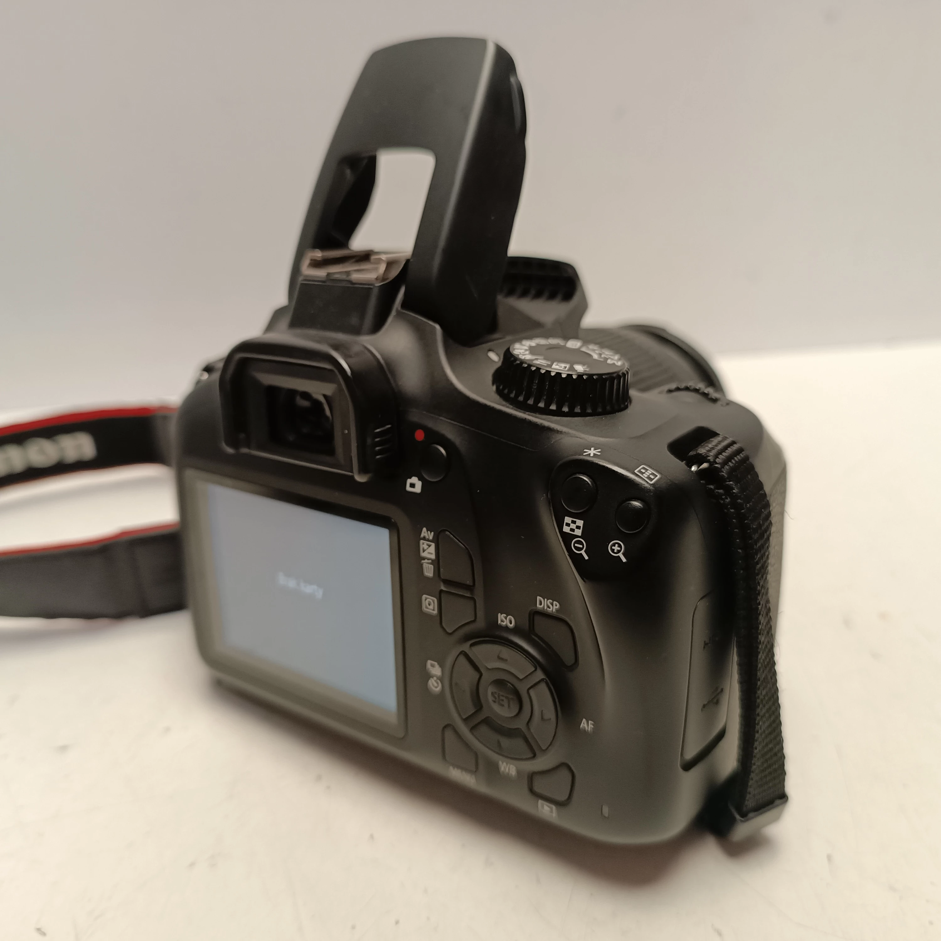 lustrzanka-canon-eos-4000d-obiektyw-18-55mm-marka-248811-1949762