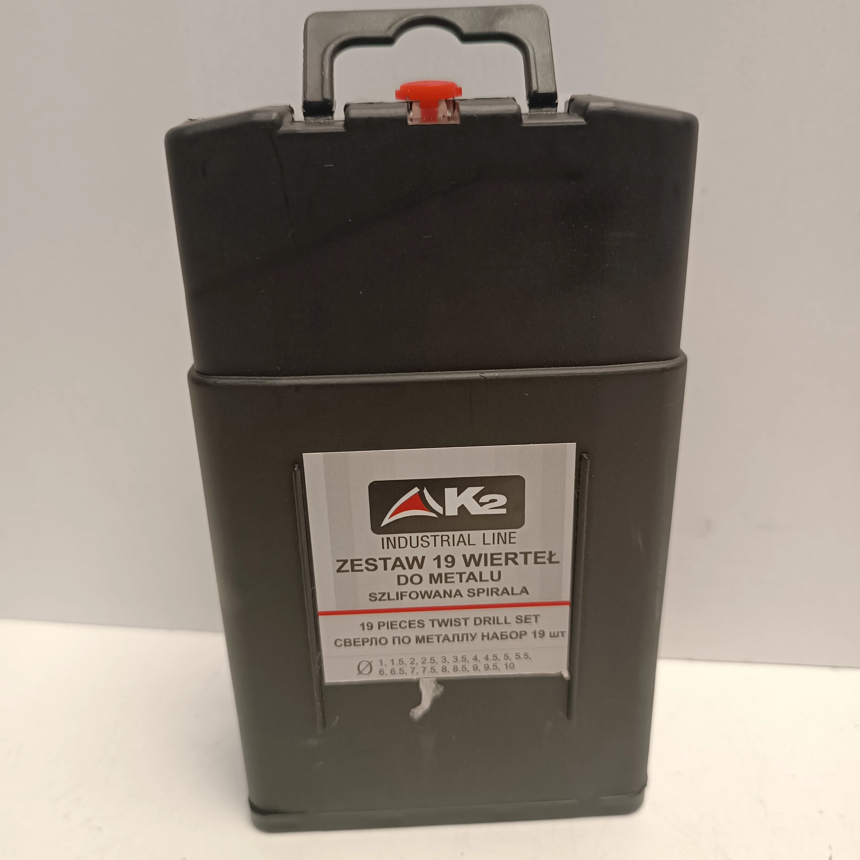 zestaw-wiertel-do-stali-k2-19szt-1-10mm-stan-11323-2