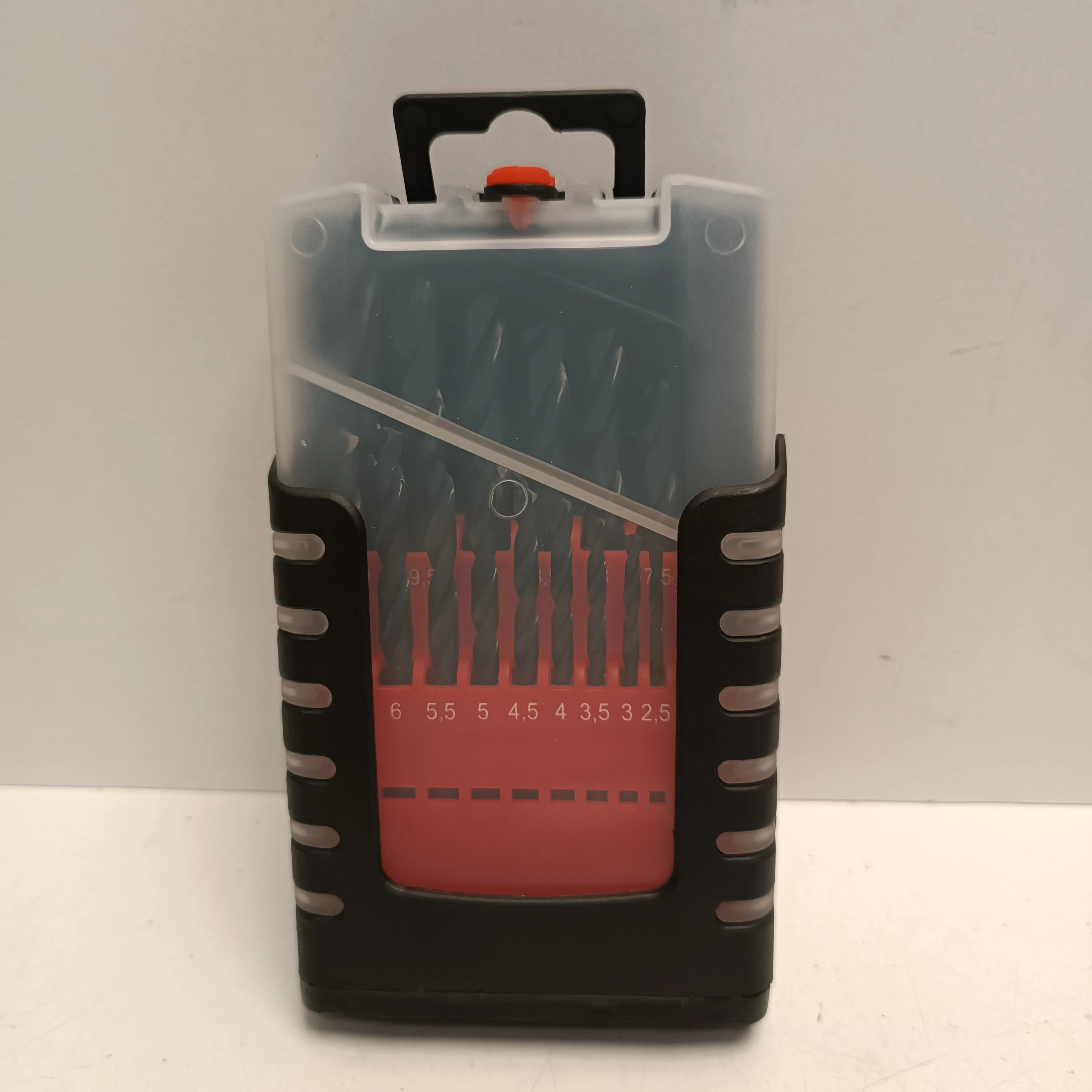 zestaw-wiertel-do-stali-k2-19szt-1-10mm-osiedle-teatralne-3u15-krakow