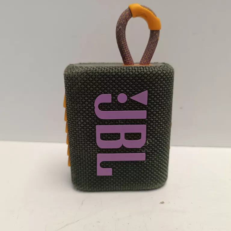 glosnik-bt-jbl-go-3-osiedle-teatralne-3u15-krakow