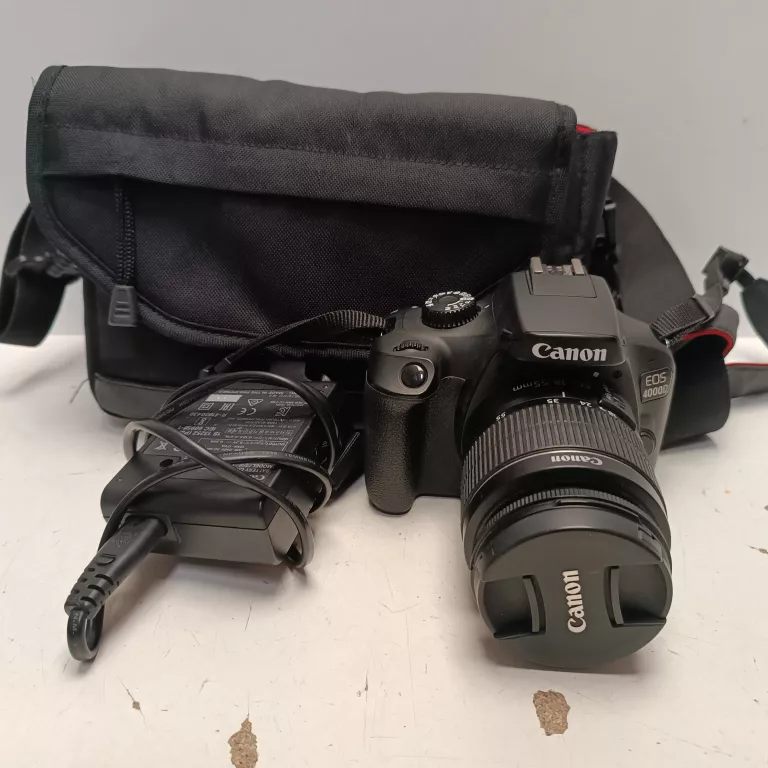 lustrzanka-canon-eos-4000d-obiektyw-18-55mm-ean-gtin-8714574657974