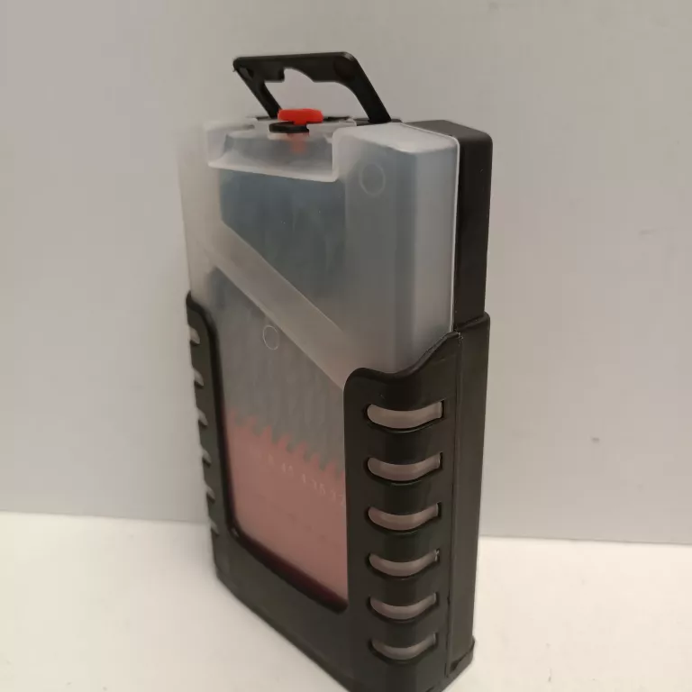 zestaw-wiertel-do-stali-k2-19szt-1-10mm-ean-gtin-5905538522602