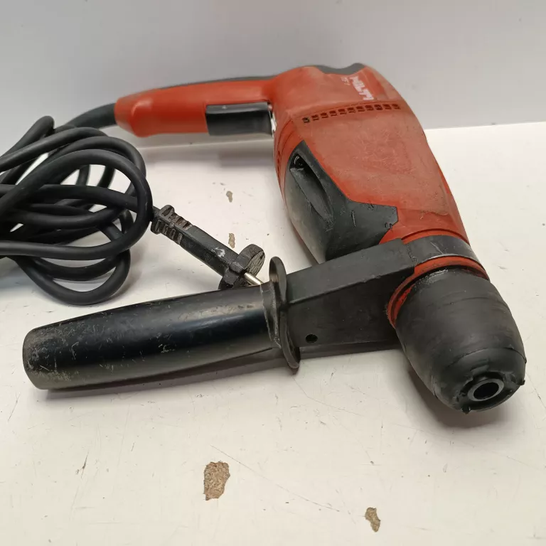wiertarka-hilti-te-1-opis-stan-11323-238062