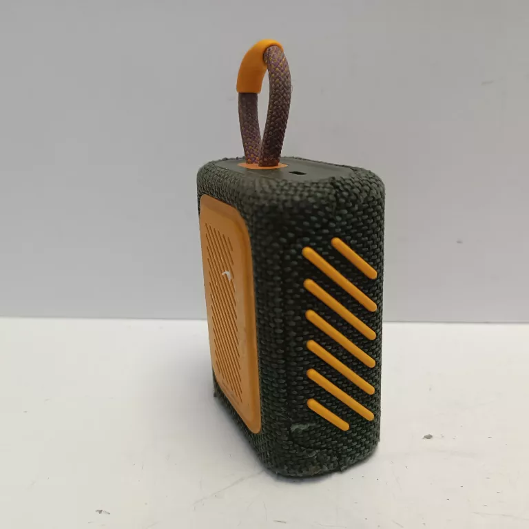 glosnik-bt-jbl-go-3-moc-420