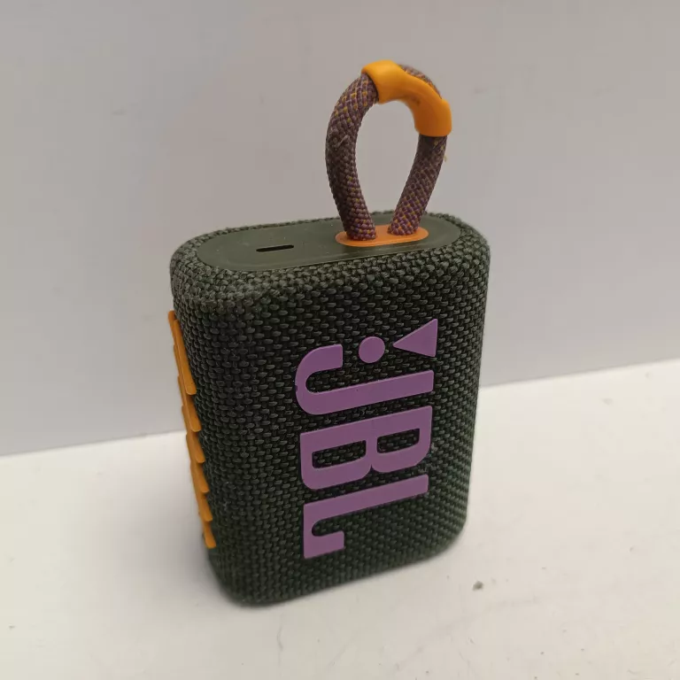 glosnik-bt-jbl-go-3-ean-gtin-3615612877291