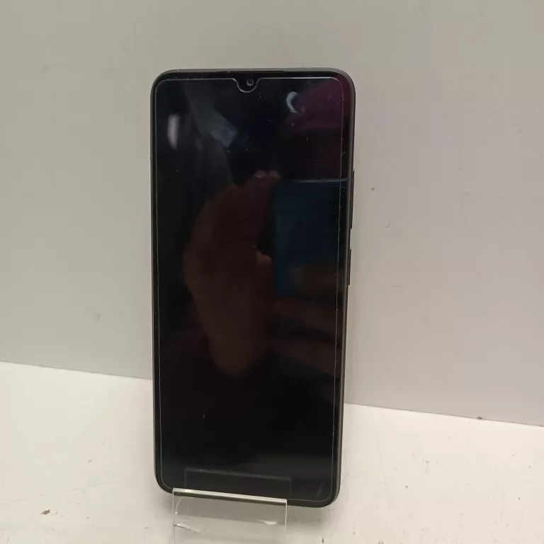 TELEFON REDMI 12C 3/32GB