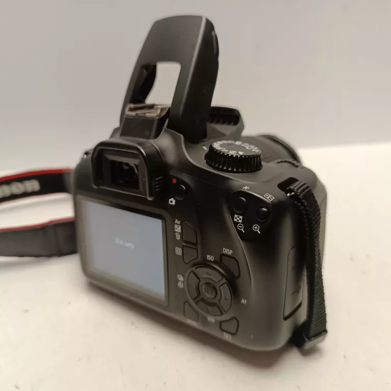 lustrzanka-canon-eos-4000d-obiektyw-18-55mm-marka-248811-1949762