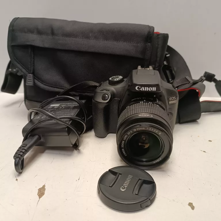 lustrzanka-canon-eos-4000d-obiektyw-18-55mm-osiedle-teatralne-3u15-krakow