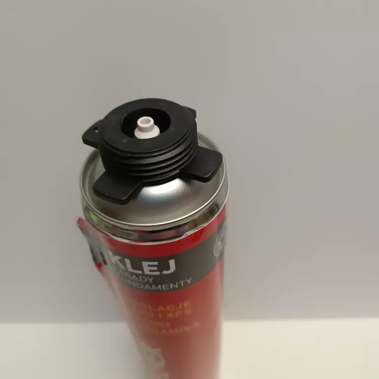 KLEJ FASADY FUNDAMENTY KOELNER 750ML