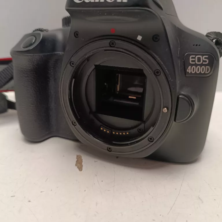 lustrzanka-canon-eos-4000d-obiektyw-18-55mm-kod-producenta-3011c003