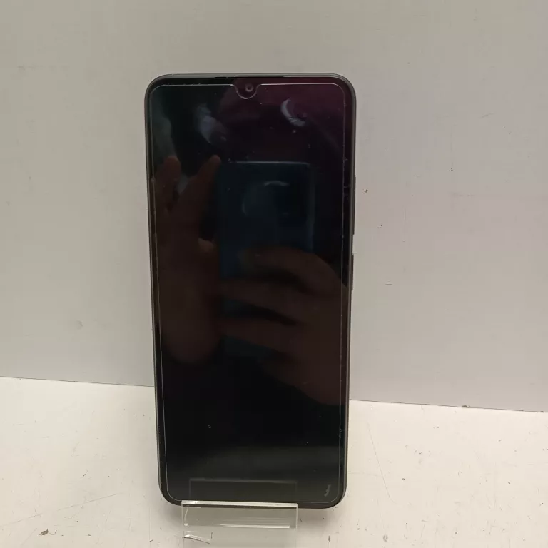 TELEFON REDMI 12C 3/32GB