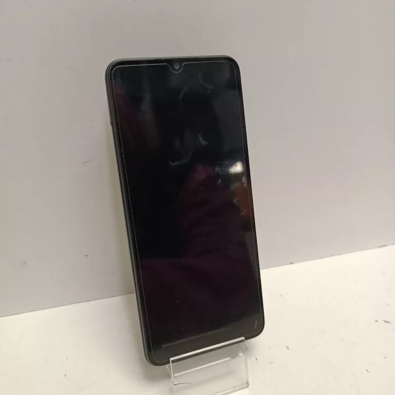 TELEFON REDMI 12C 3/32GB