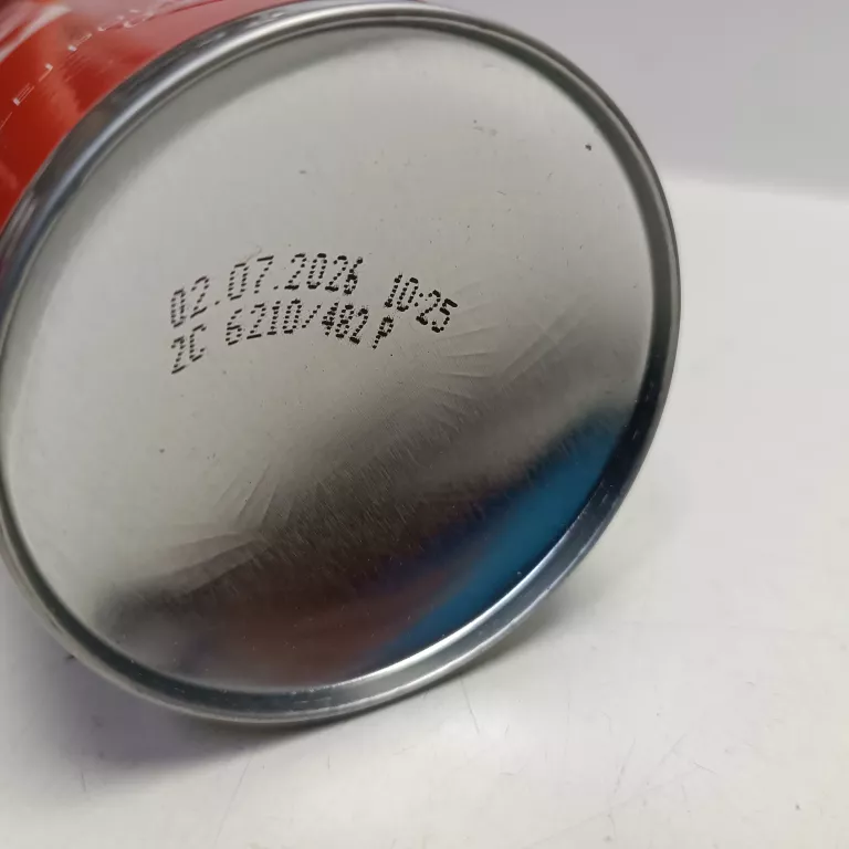 KLEJ FASADY FUNDAMENTY KOELNER 750ML