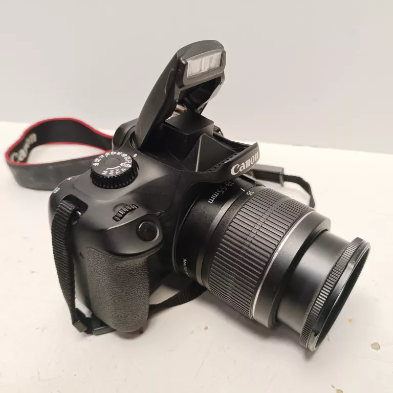 lustrzanka-canon-eos-4000d-obiektyw-18-55mm-model-3011c003