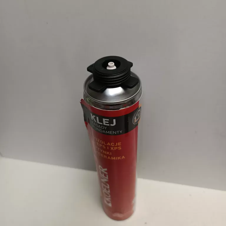 KLEJ FASADY FUNDAMENTY KOELNER 750ML