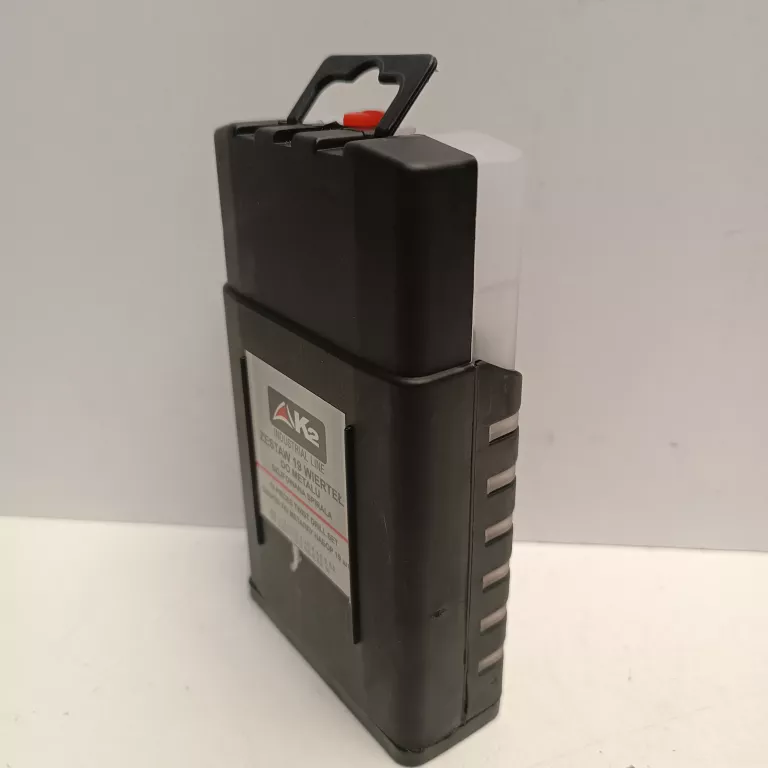 zestaw-wiertel-do-stali-k2-19szt-1-10mm-kod-producenta-zw-19-co-v