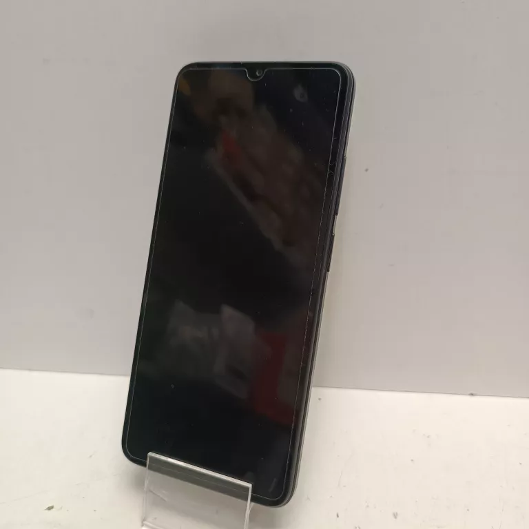 TELEFON REDMI 12C 3/32GB