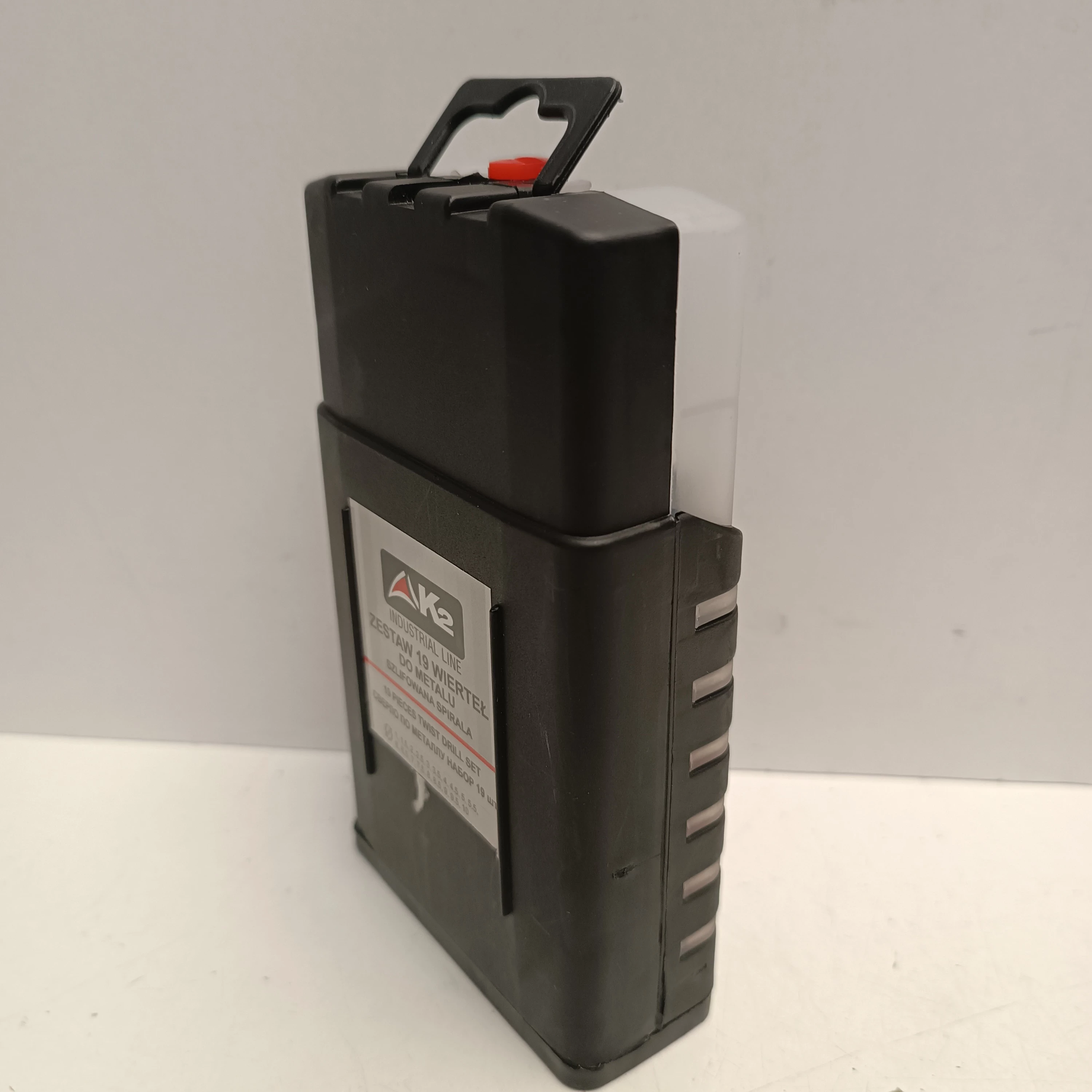 zestaw-wiertel-do-stali-k2-19szt-1-10mm-kod-producenta-zw-19-co-v