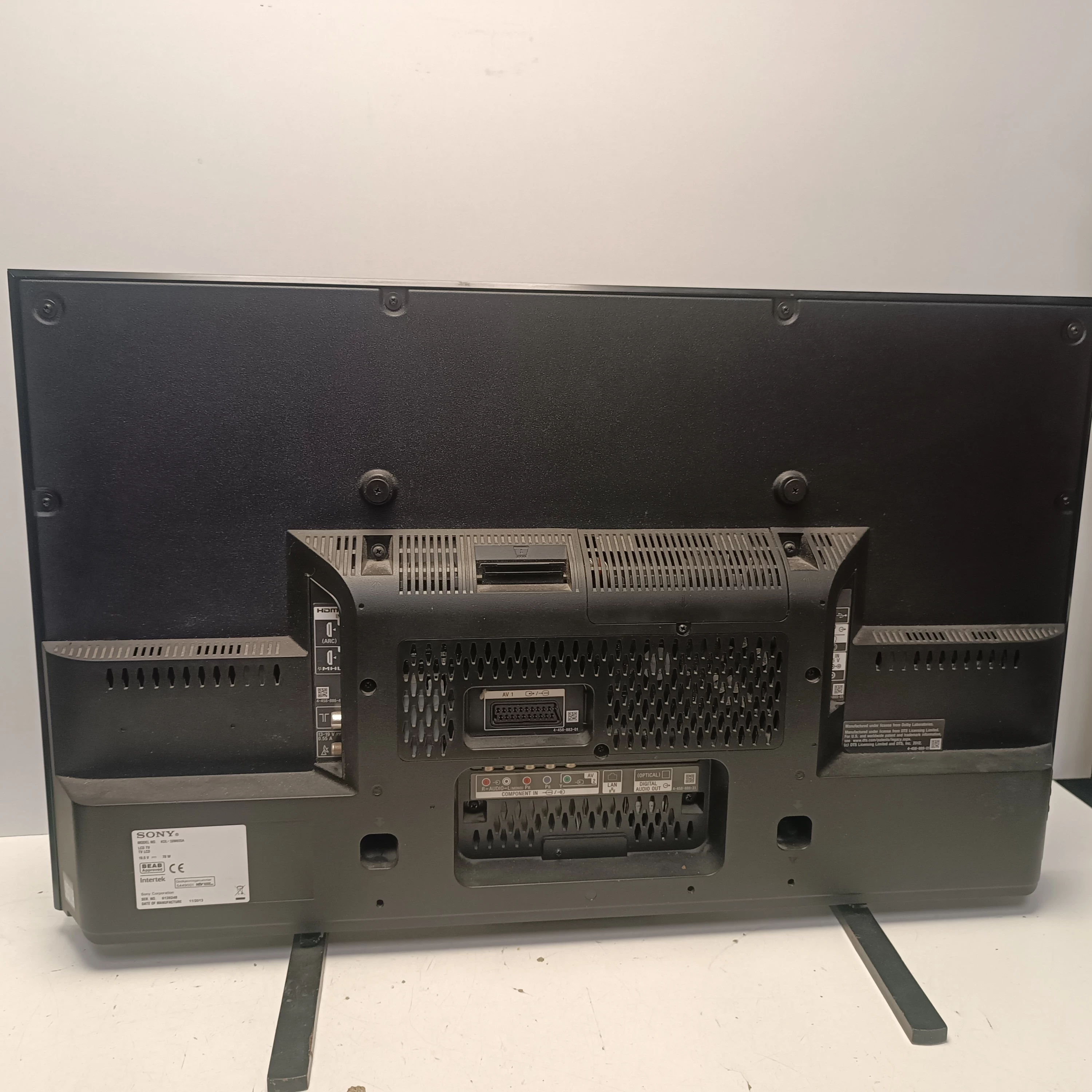 telewizor-sony-kdl-32w655a-przekatna-ekranu-cale-3200
