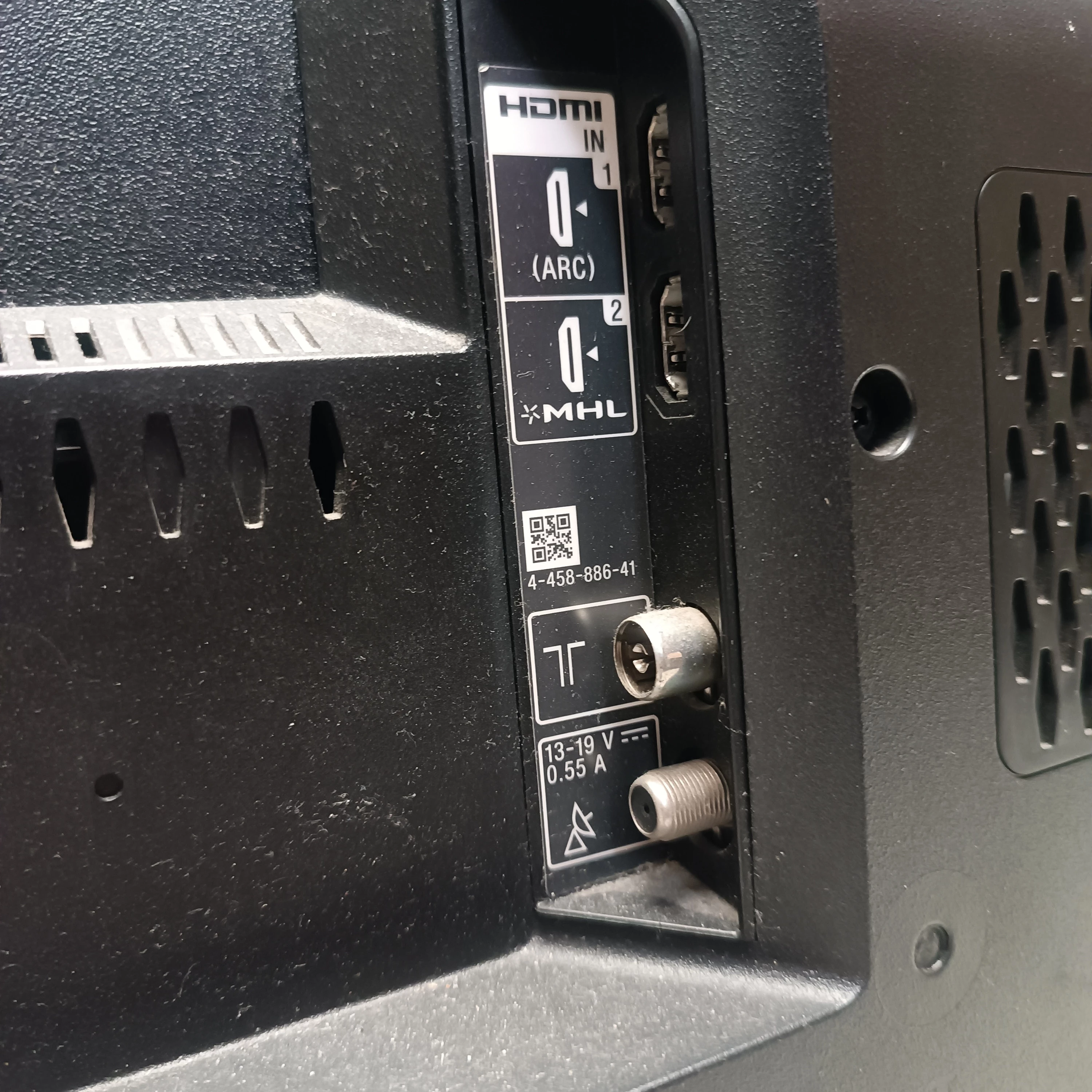 telewizor-sony-kdl-32w655a-klasa-efektywnosci-energetycznej-247945-838297