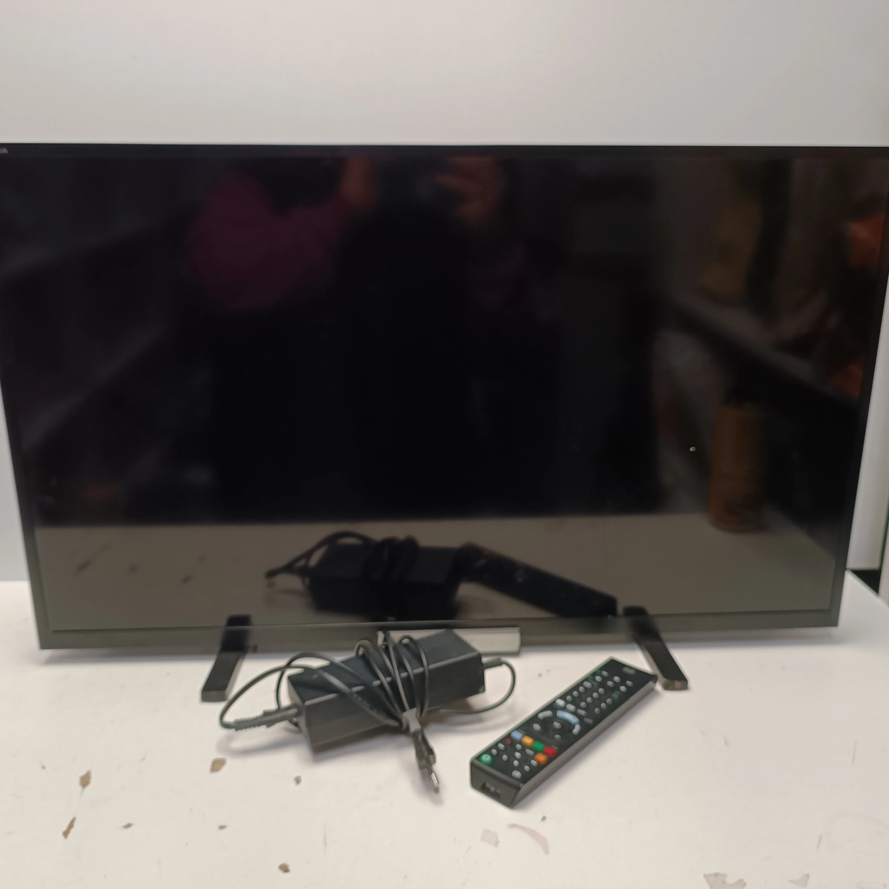 telewizor-sony-kdl-32w655a-przekatna-ekranu-8100