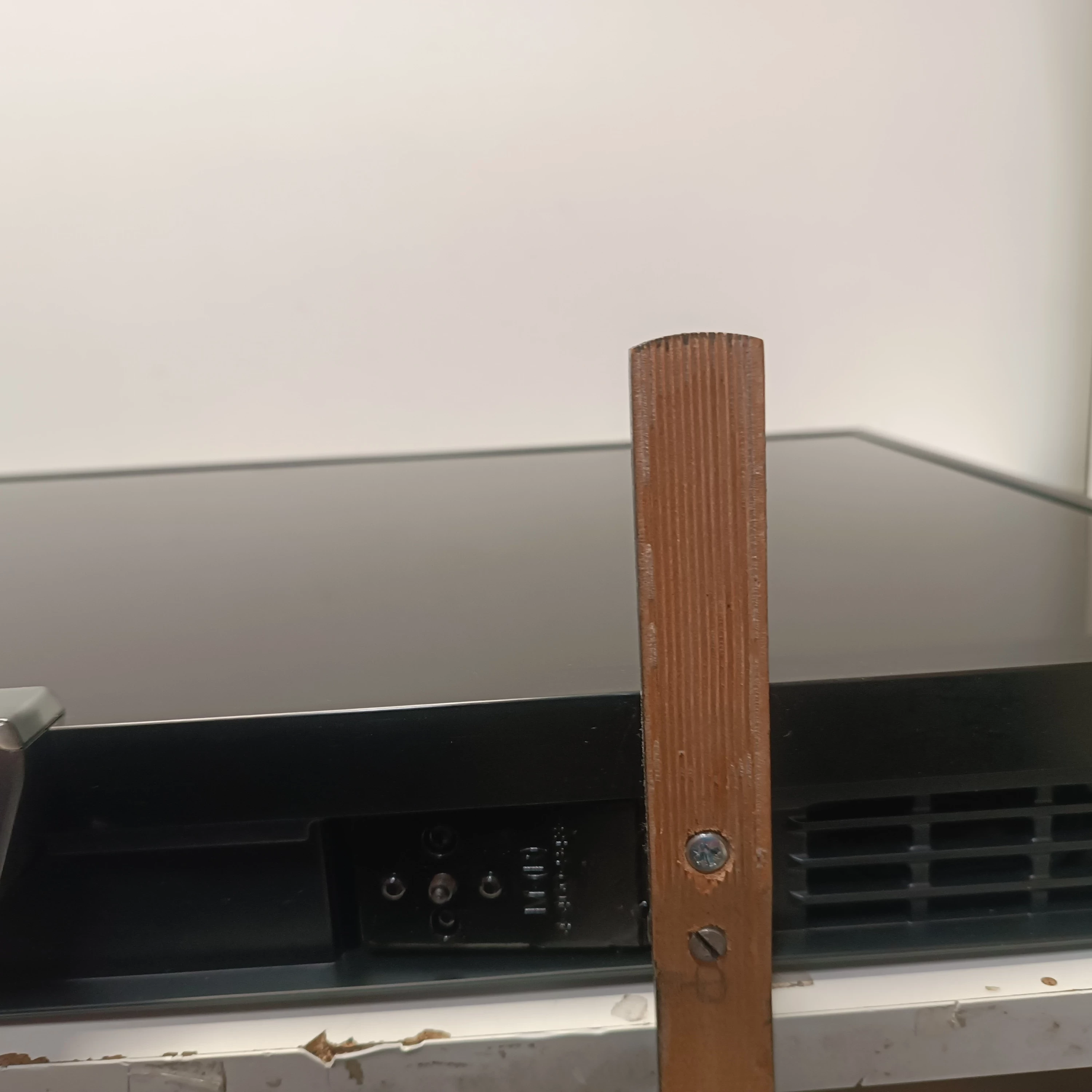 telewizor-sony-kdl-32w655a-typ-telewizora-211486-250142