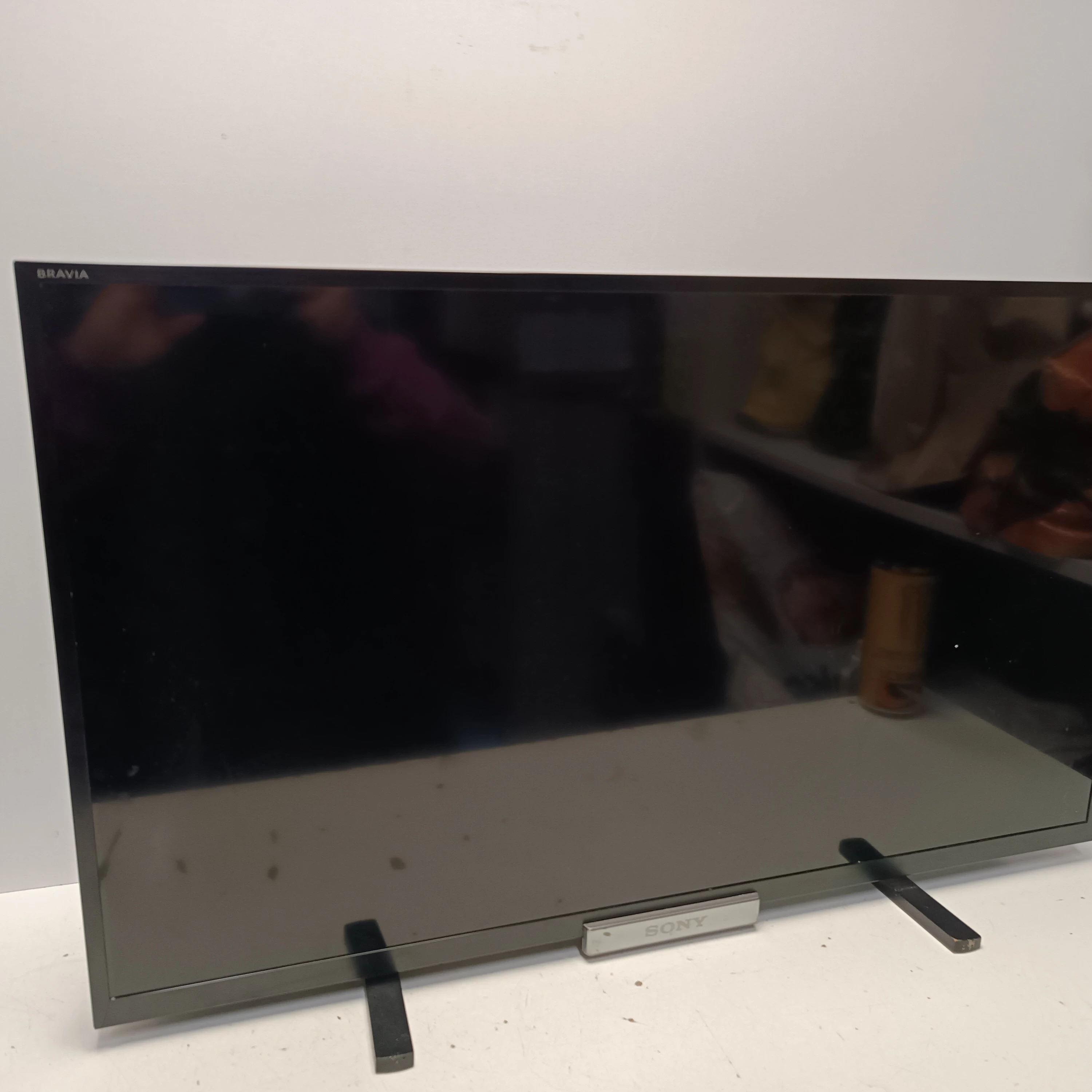 telewizor-sony-kdl-32w655a-stan-11323-2