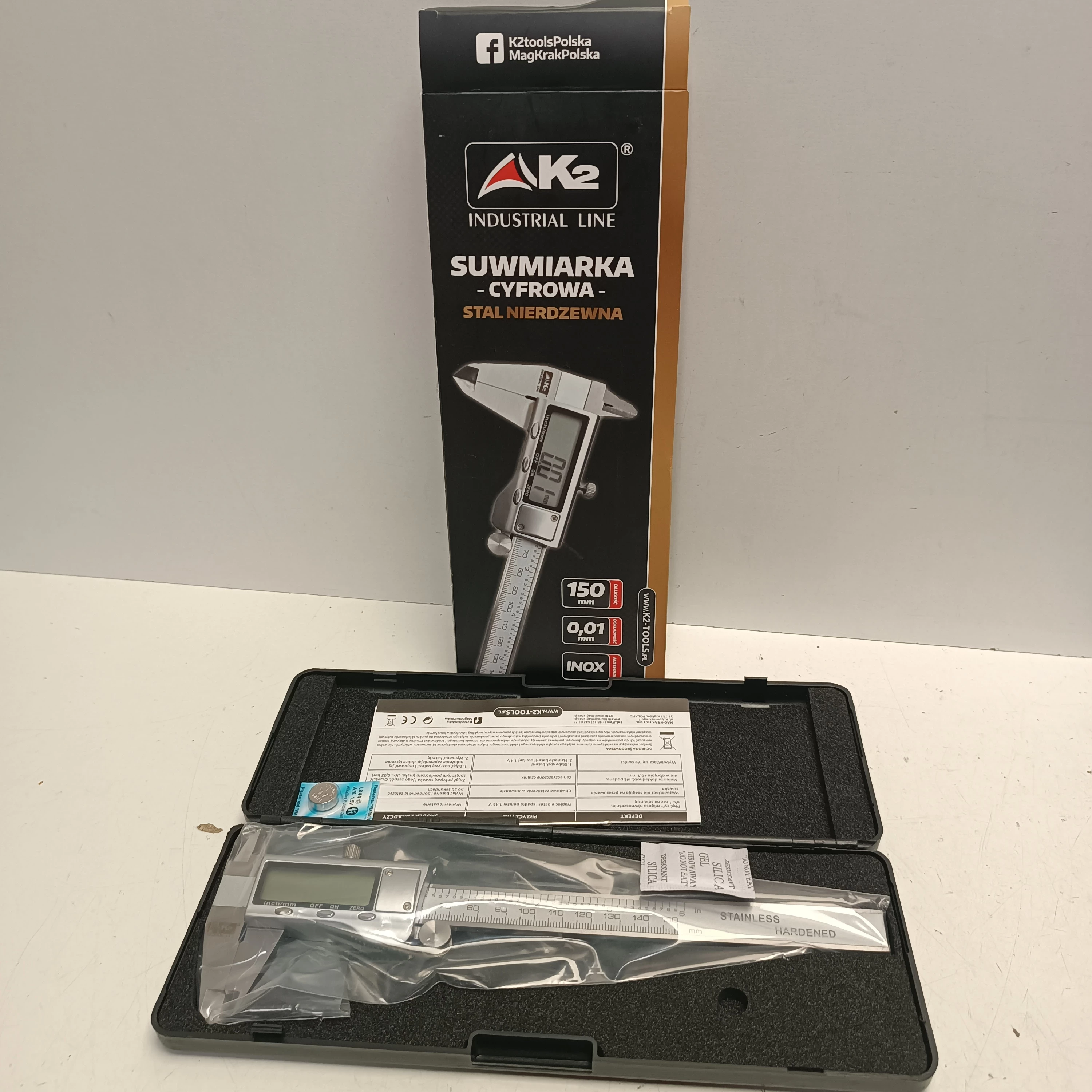 suwmiarka-elektroniczna-stal-nierdzewna-150mm001mm-k2-osiedle-teatralne-3u15-krakow