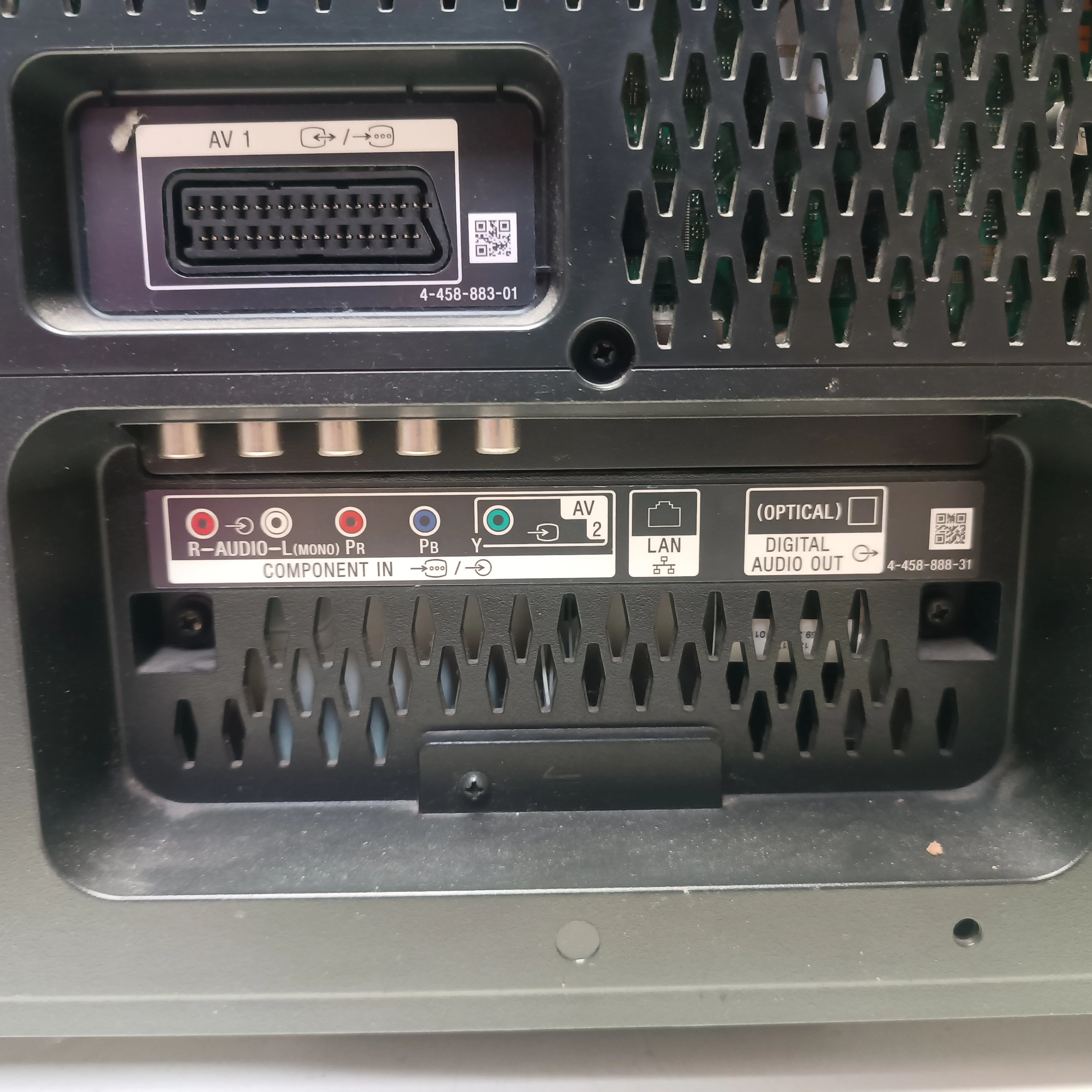 telewizor-sony-kdl-32w655a-format-hd-129294-2