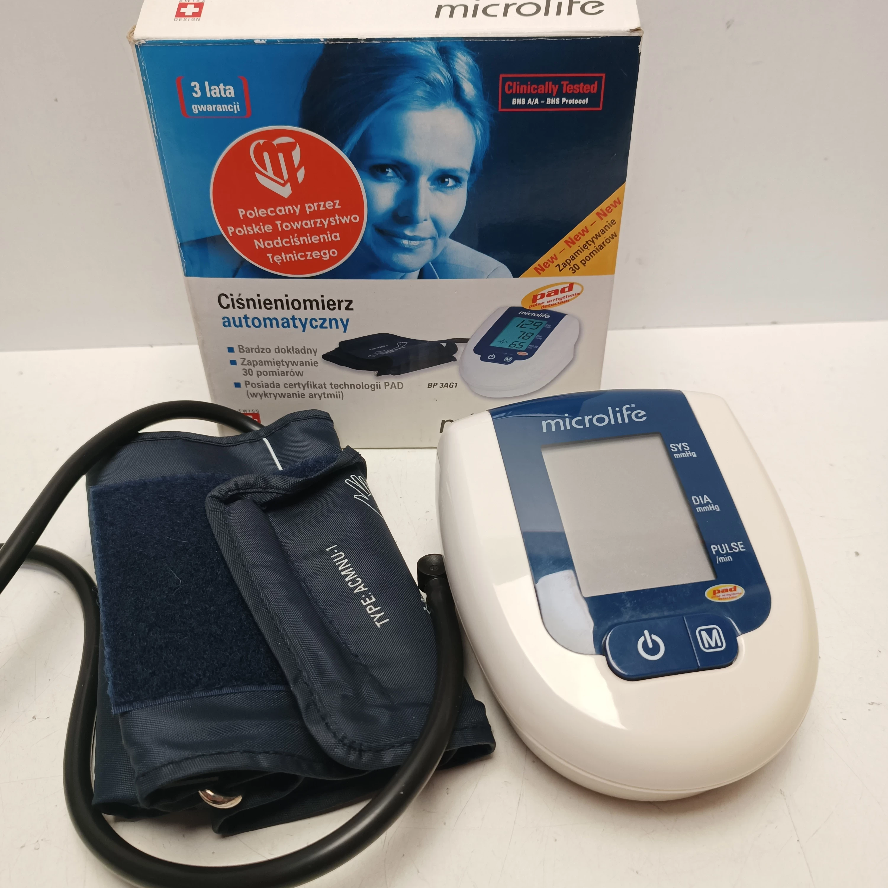 cisnieniomierz-microlife-bp3ag1-osiedle-teatralne-3u15-krakow
