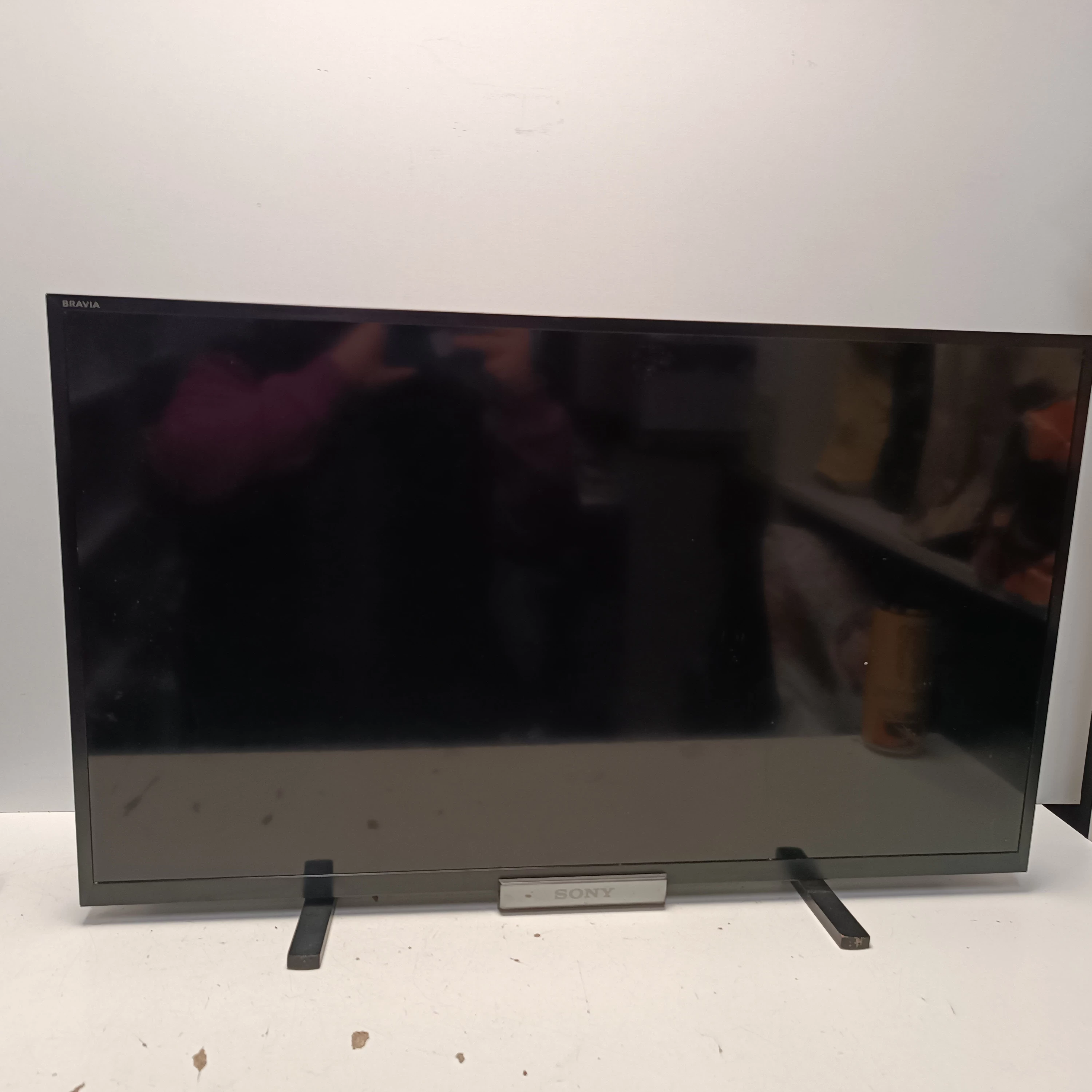 telewizor-sony-kdl-32w655a-ean-gtin-4905524915624