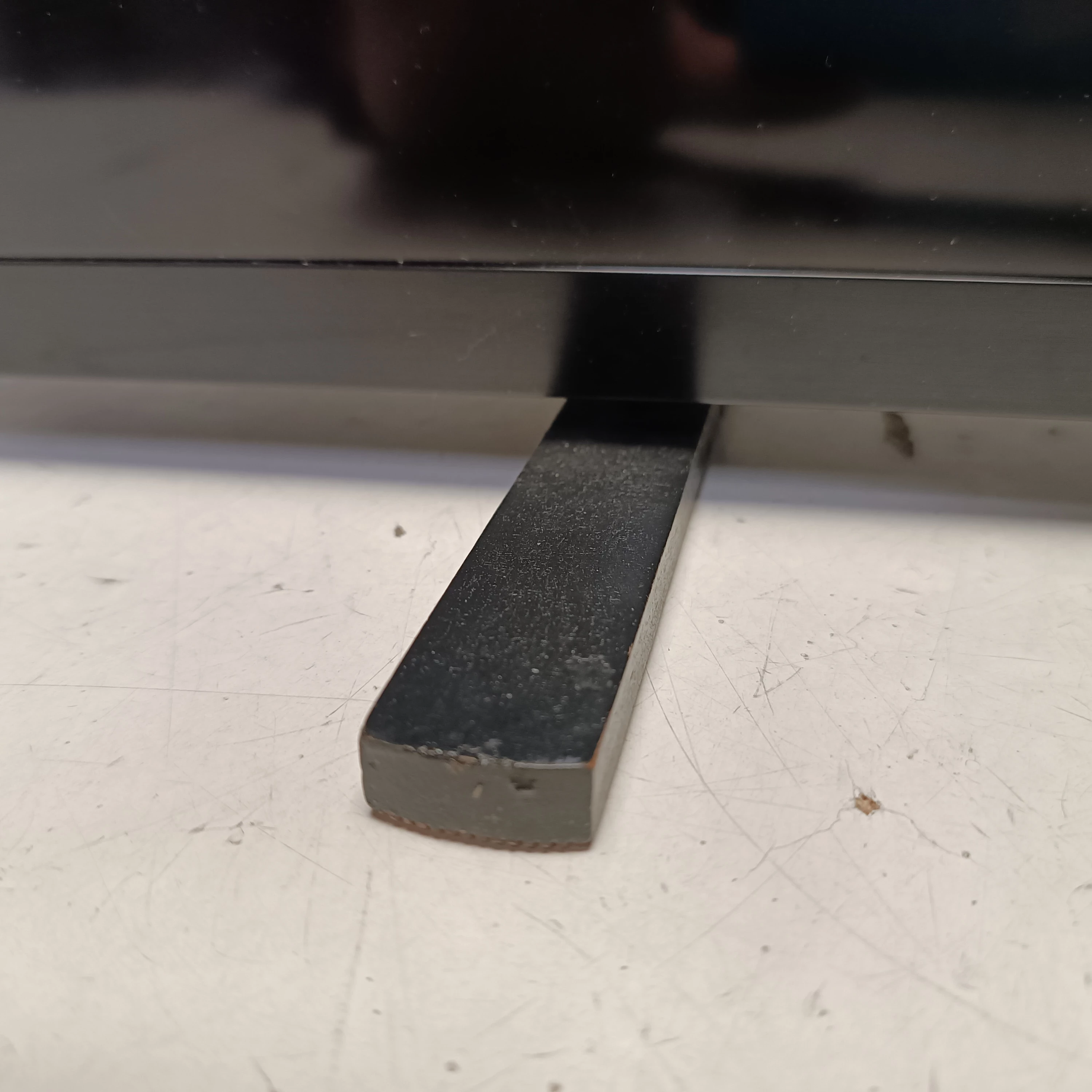 telewizor-sony-kdl-32w655a-kod-producenta-kdl-32w655abaep