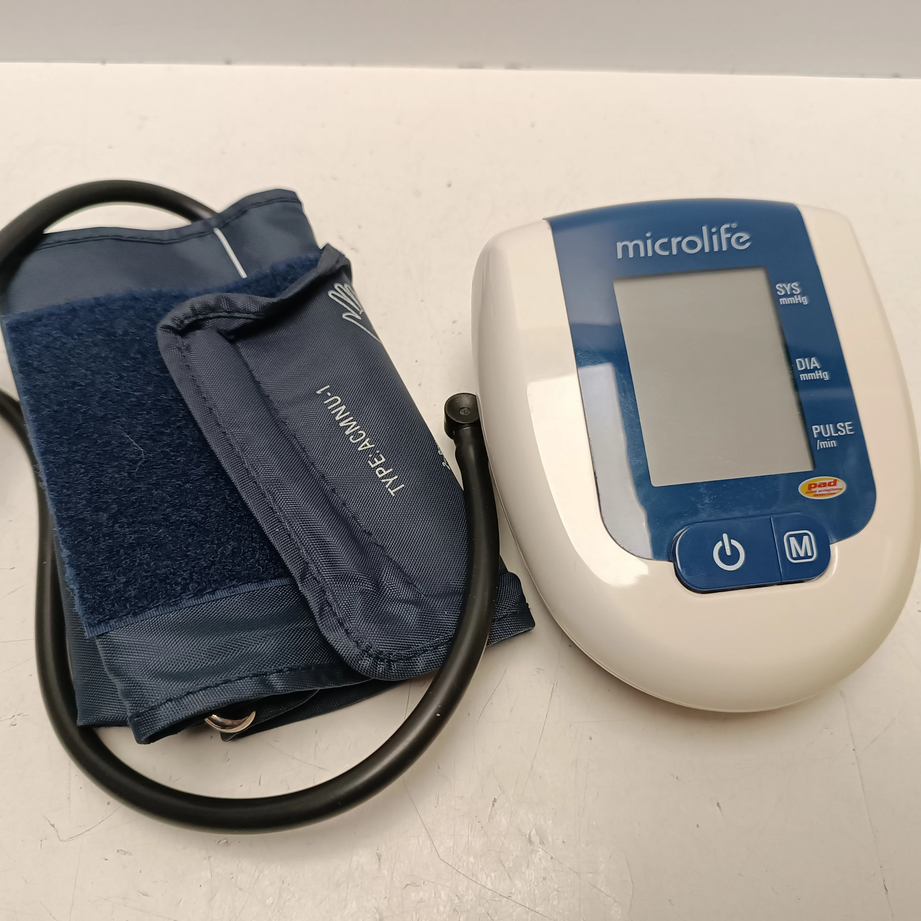 cisnieniomierz-microlife-bp3ag1-stan-11323-2