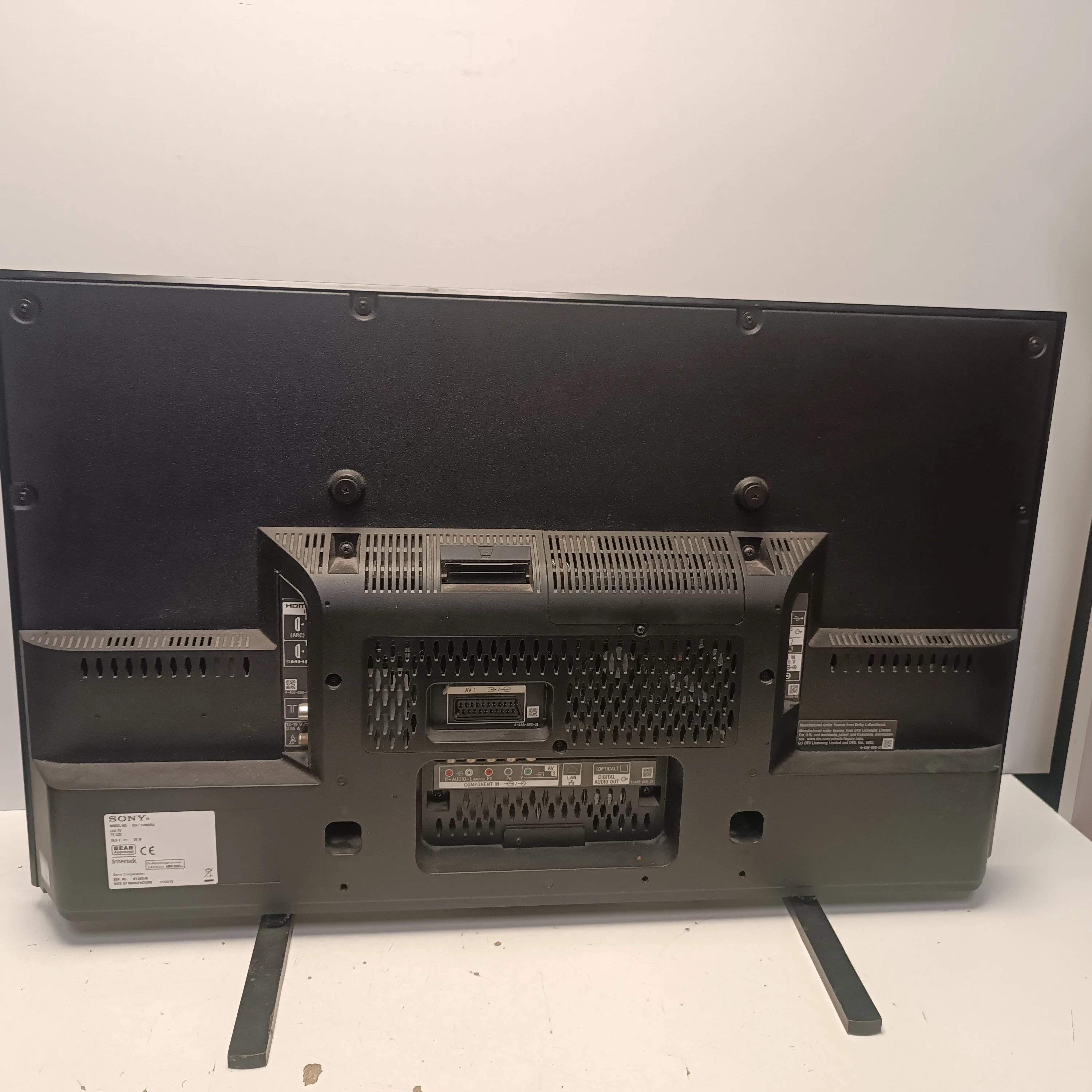 telewizor-sony-kdl-32w655a-marka-248811-1940277