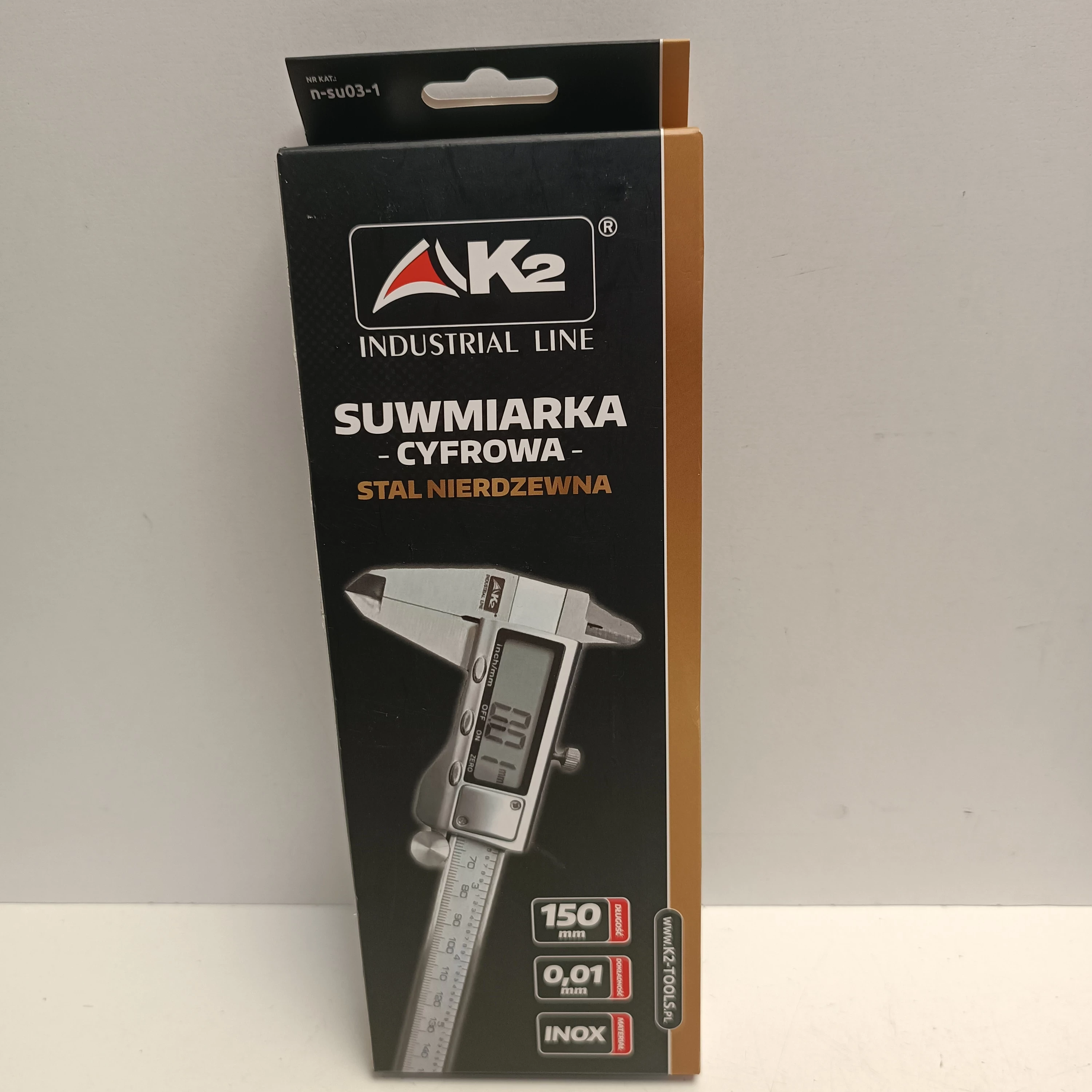 suwmiarka-elektroniczna-stal-nierdzewna-150mm001mm-k2-ean-gtin-5906775159149