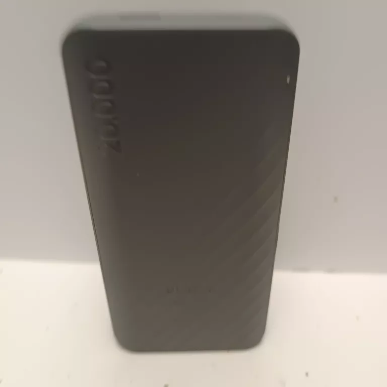 POWERBANK XTORM 20 000 MAH