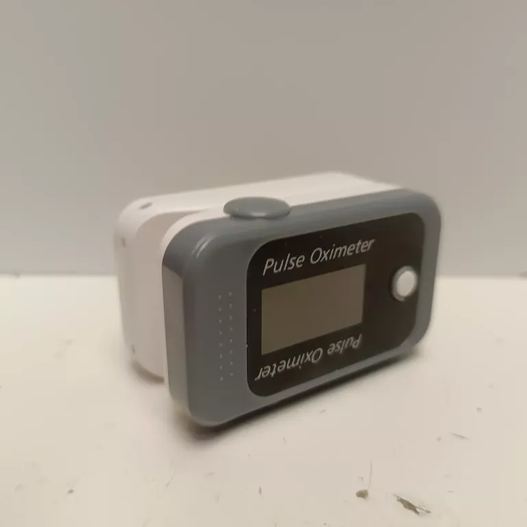 PULSE OXIMER BERRY