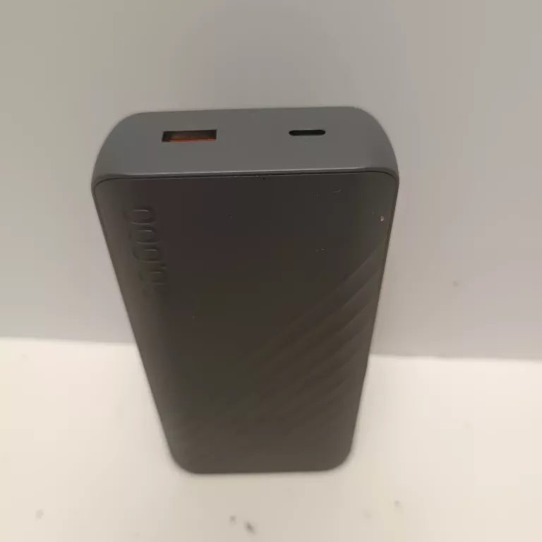 POWERBANK XTORM 20 000 MAH