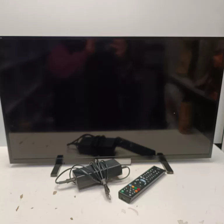 telewizor-sony-kdl-32w655a-przekatna-ekranu-8100