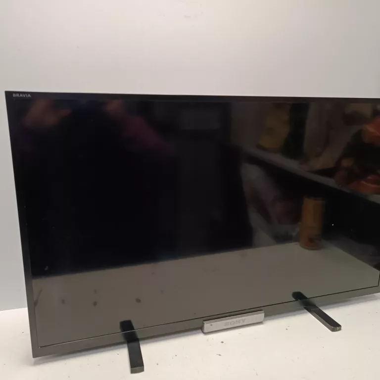 telewizor-sony-kdl-32w655a-stan-11323-2