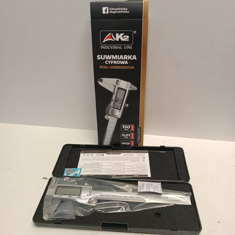 suwmiarka-elektroniczna-stal-nierdzewna-150mm001mm-k2-osiedle-teatralne-3u15-krakow
